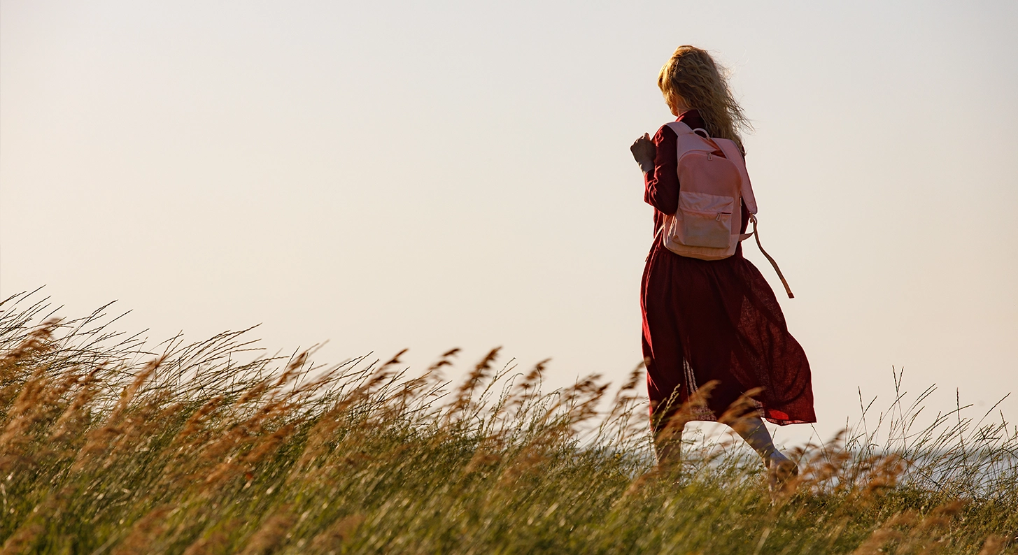 kadınlarda yorgunluğu azaltma yolları
